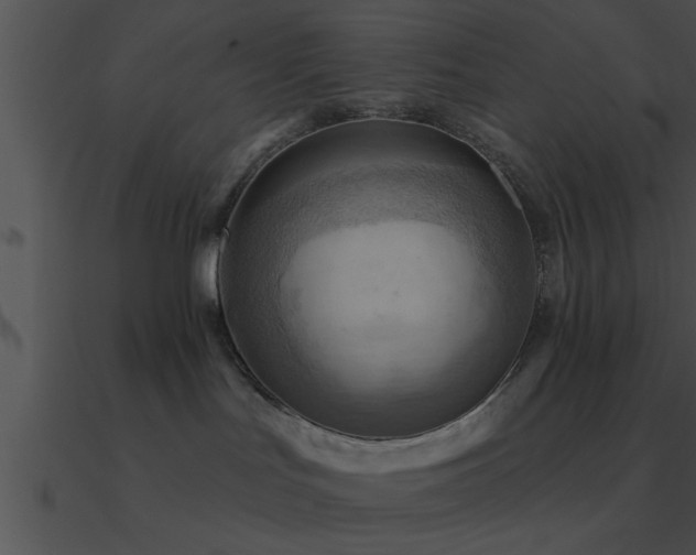 X0000090980047200708021508