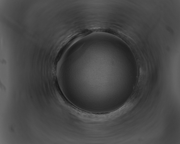X0000090980048200708021508