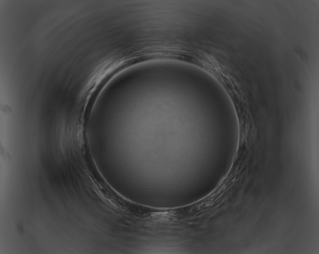 X0000090980050200708021507