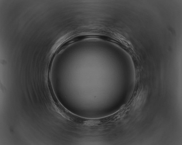 X0000090980051200708021507