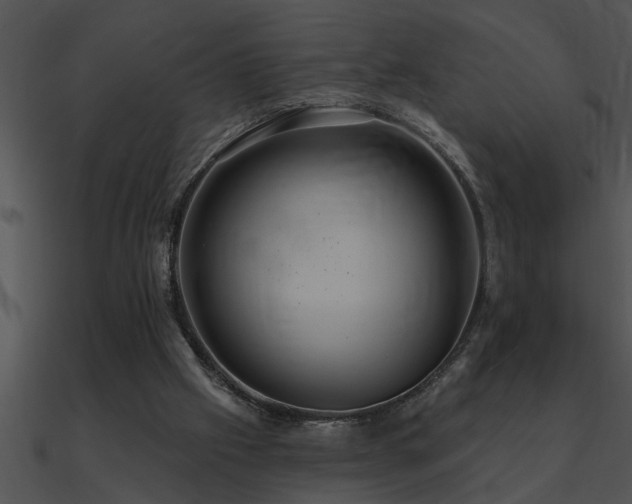 X0000090980057200708021507