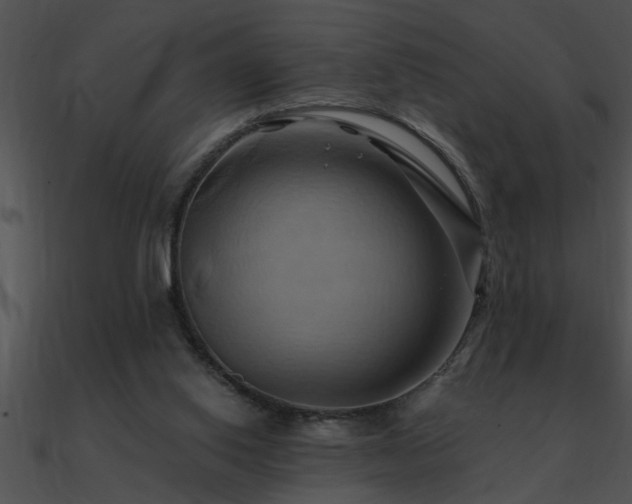 X0000090980062200708021507