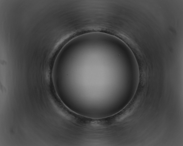 X0000090980064200708021507