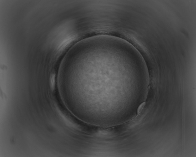 X0000090980070200708021507