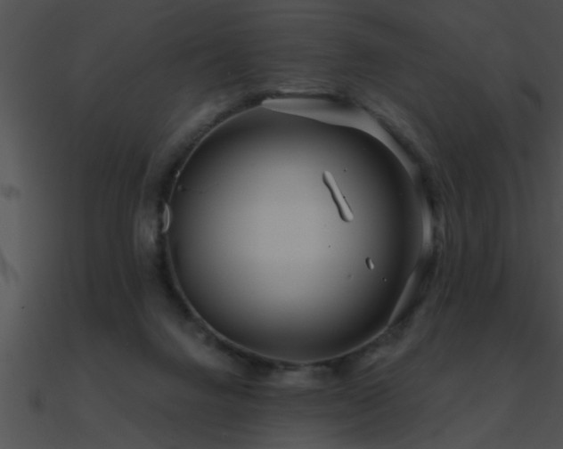 X0000090980072200708021507