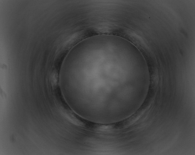 X0000090980081200708021507