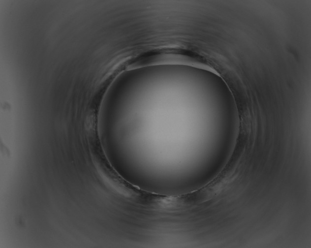 X0000090980092200708021508