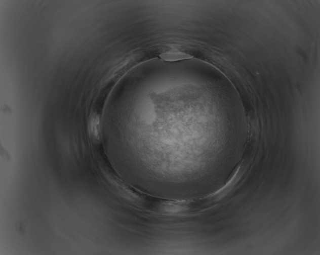 X0000090980094200708021508