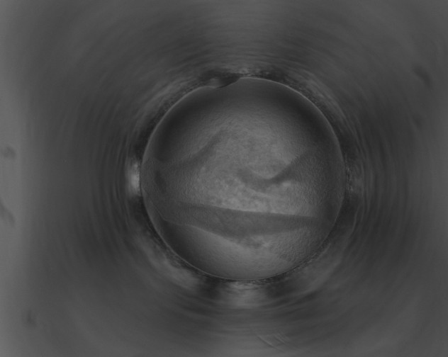 X0000090980095200708021508