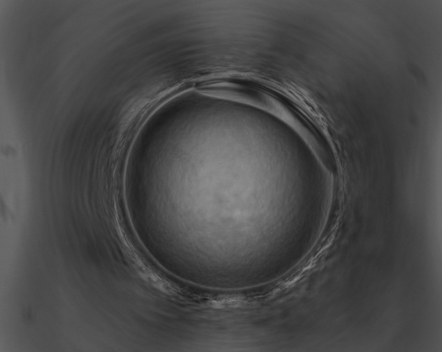 X0000090980097200708021507