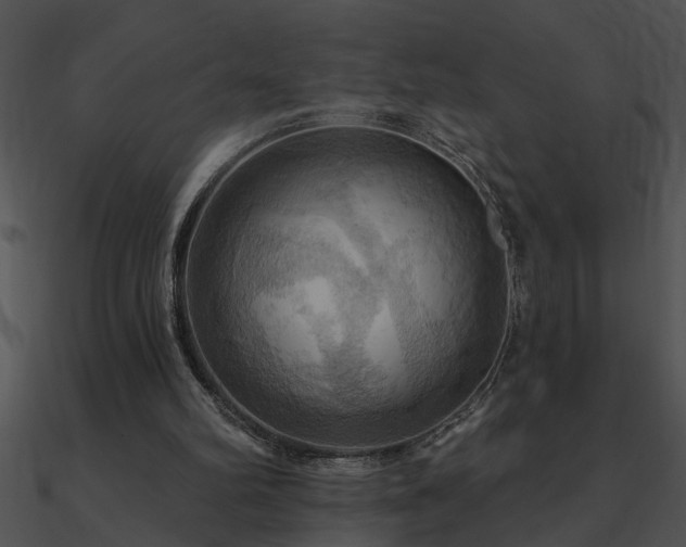 X0000090980102200708021507