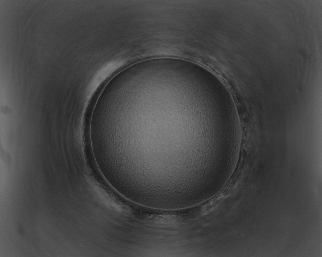 X0000090980104200708021507