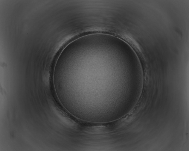 X0000090980108200708021507