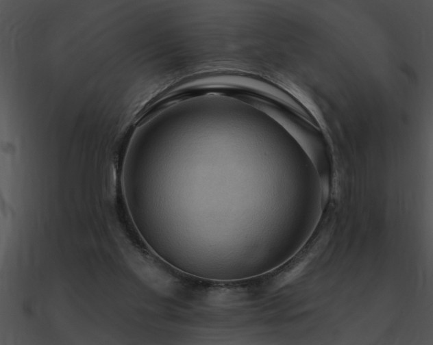 X0000090980109200708021507