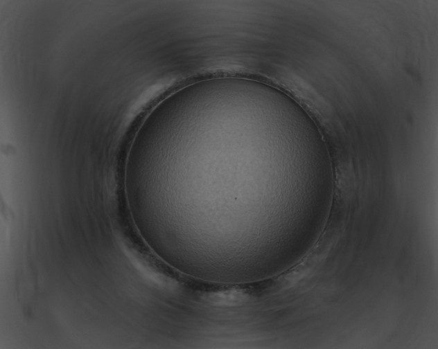 X0000090980112200708021507