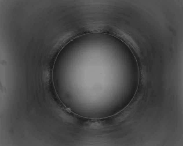 X0000090980113200708021507