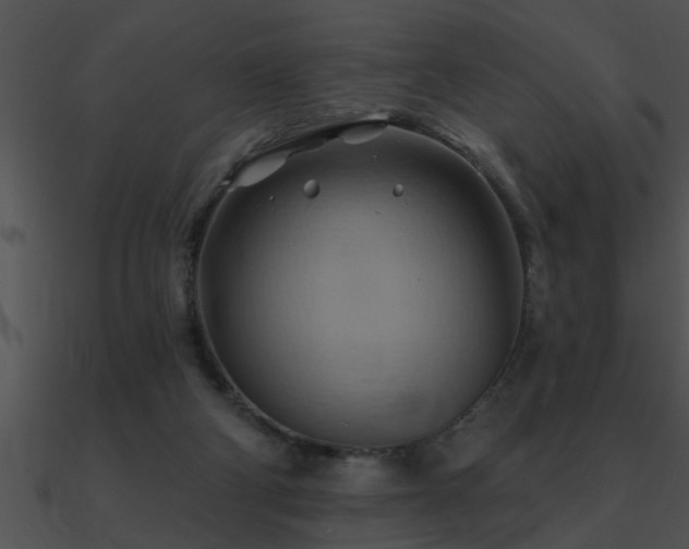 X0000090980114200708021507