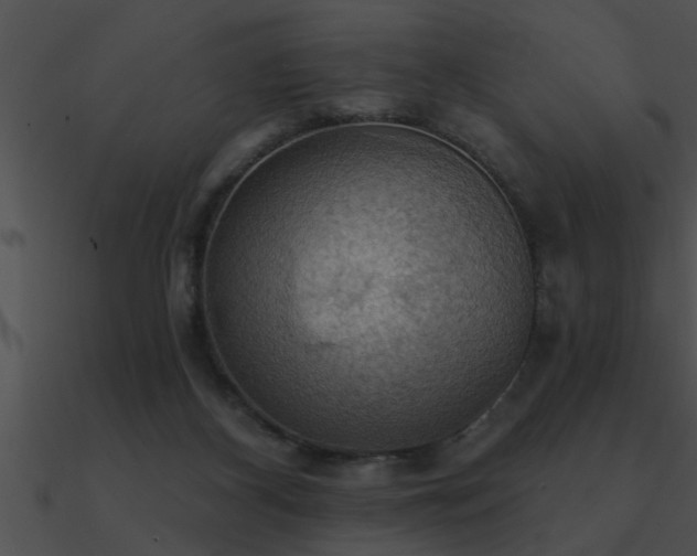 X0000090980116200708021507
