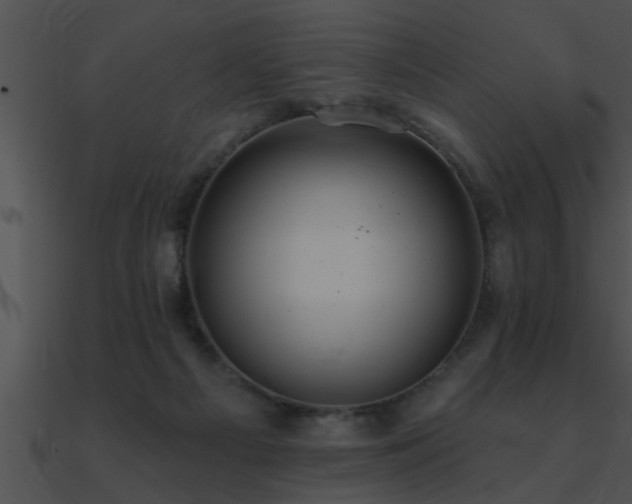 X0000090980121200708021507