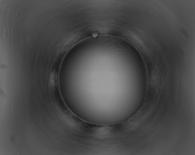 X0000090980122200708021507
