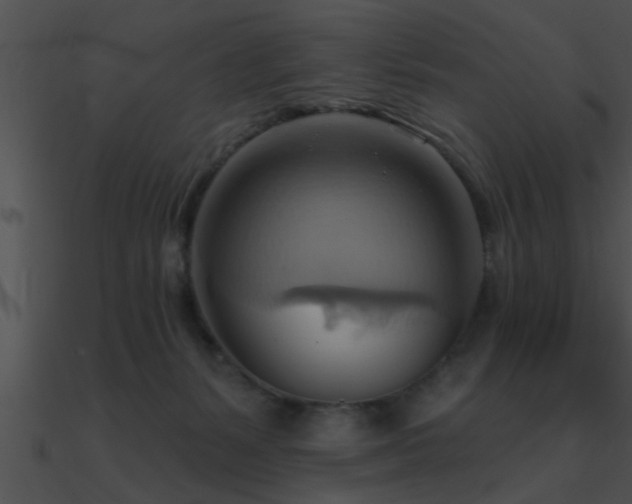 X0000090980127200708021507
