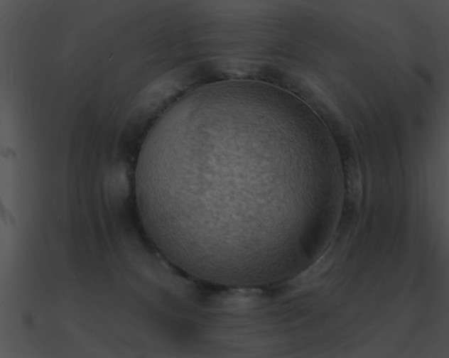 X0000090980128200708021507
