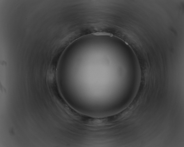 X0000090980129200708021507
