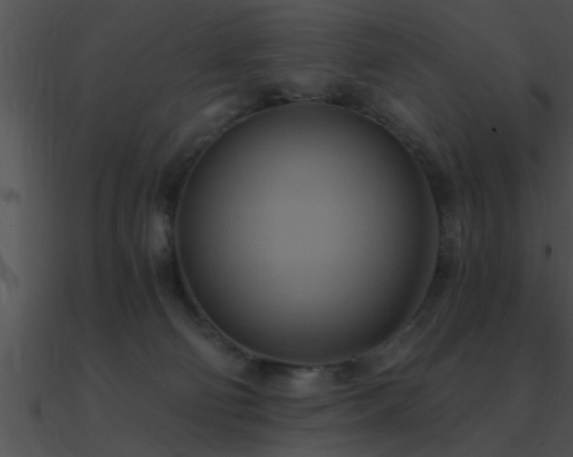 X0000090980130200708021507
