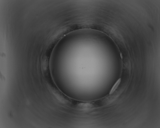 X0000090980133200708021506