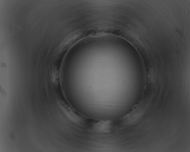 X0000090980138200708021506
