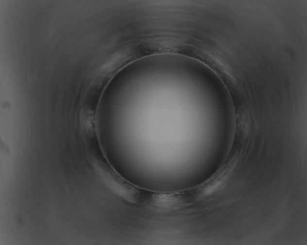 X0000090980141200708021506