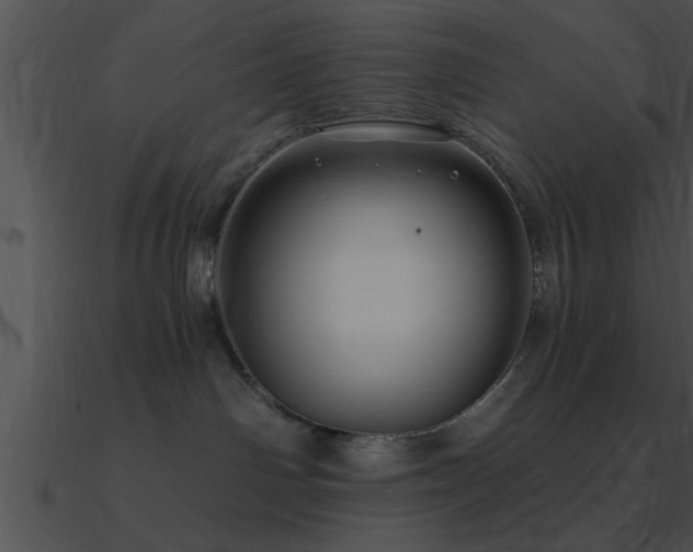 X0000090980142200708021506