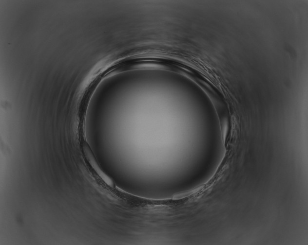 X0000090980150200708021506