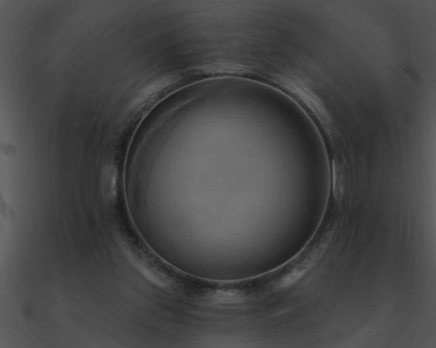 X0000090980157200708021506