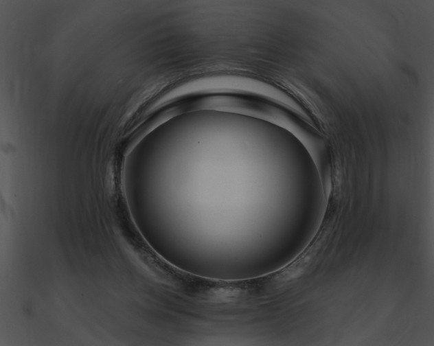 X0000090980158200708021506