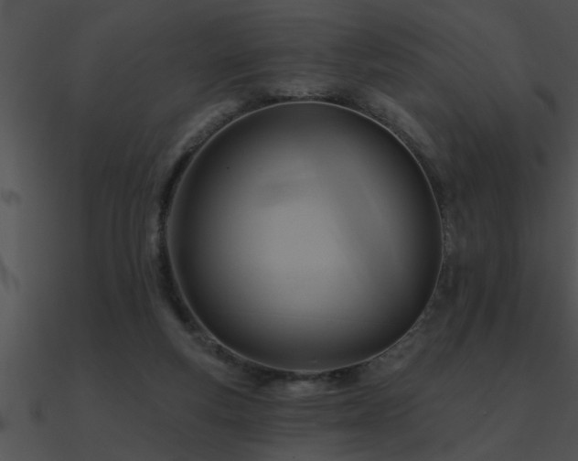 X0000090980163200708021506