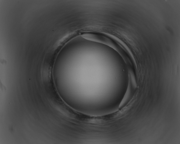 X0000090980168200708021506
