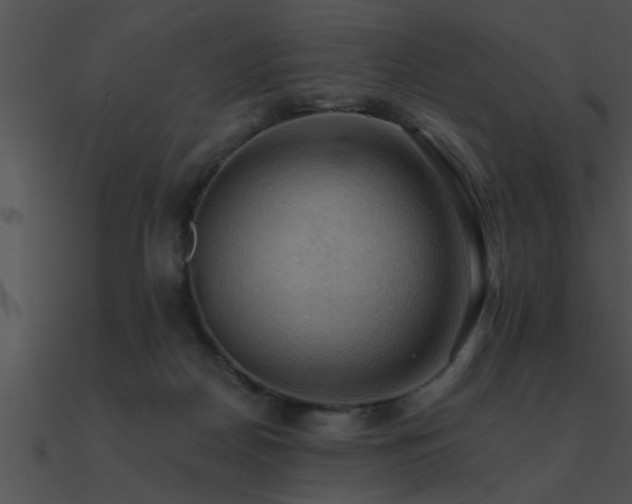 X0000090980170200708021506
