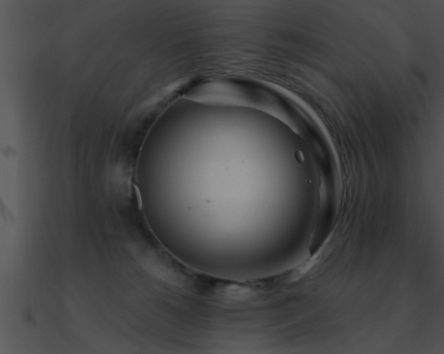 X0000090980180200708021506