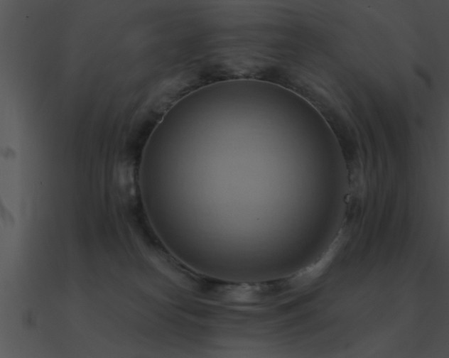 X0000090980182200708021506
