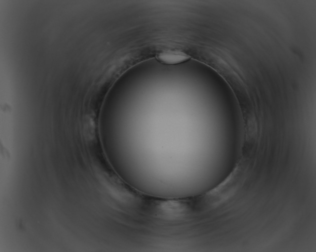 X0000090980183200708021506