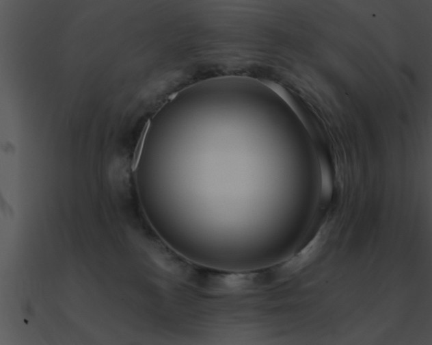 X0000090980184200708021506