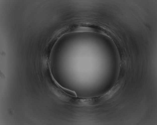 X0000090980188200708021506