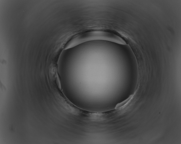 X0000090980192200708021506