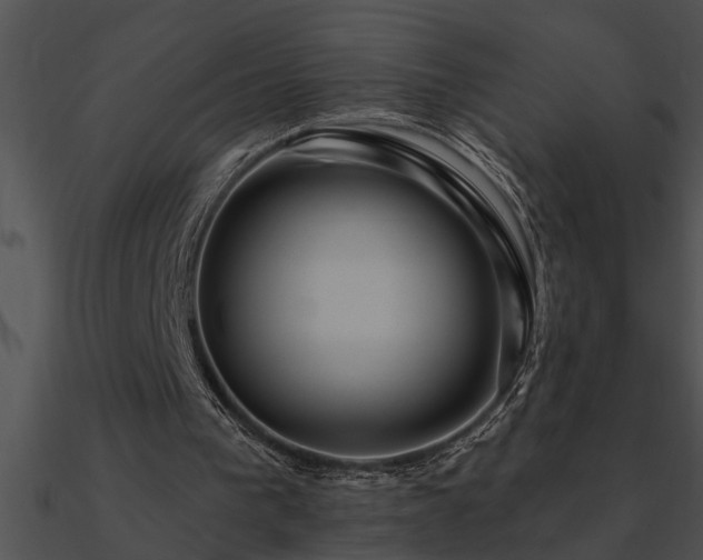 X0000090980193200708021506