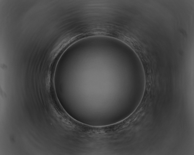 X0000090980194200708021506
