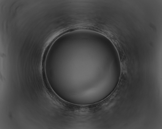 X0000090980196200708021506
