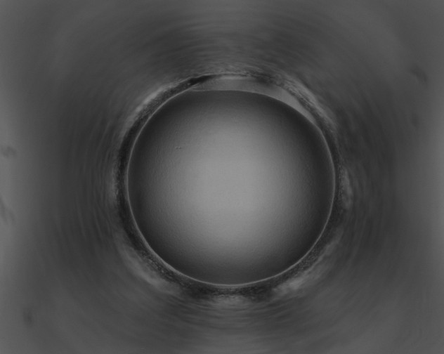 X0000090980203200708021506
