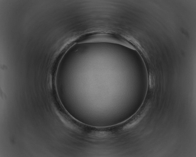 X0000090980205200708021506
