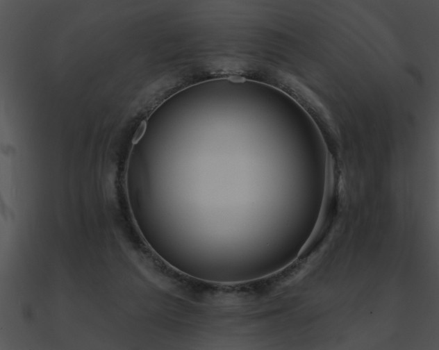 X0000090980209200708021505